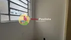 Foto 2 de Apartamento com 1 Quarto à venda, 44m² em Santa Cecília, São Paulo