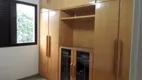 Foto 2 de Apartamento com 3 Quartos à venda, 103m² em Bosque dos Eucaliptos, São José dos Campos