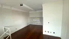 Foto 5 de Apartamento com 3 Quartos à venda, 156m² em Vila Monumento, São Paulo