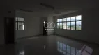 Foto 10 de Sala Comercial à venda, 144m² em Vila da Serra, Nova Lima