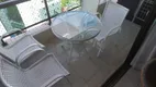 Foto 4 de Apartamento com 4 Quartos à venda, 168m² em Rosarinho, Recife