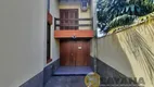 Foto 49 de Casa com 3 Quartos à venda, 185m² em Aberta dos Morros, Porto Alegre