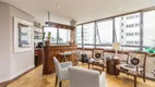 Foto 7 de Apartamento com 3 Quartos à venda, 284m² em Bela Vista, Porto Alegre