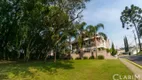 Foto 15 de Casa de Condomínio com 4 Quartos para venda ou aluguel, 270m² em Orleans, Curitiba