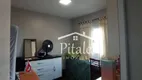 Foto 12 de Casa com 3 Quartos à venda, 75m² em Jardim Ísis, Cotia