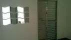 Foto 20 de Apartamento com 2 Quartos à venda, 74m² em Vila Sao Bernardo, Sorocaba