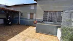 Foto 26 de Casa com 5 Quartos à venda, 160m² em Cidade Nova, Santa Bárbara D'Oeste