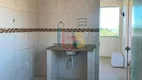 Foto 37 de Casa com 6 Quartos à venda, 510m² em Barra do Itaipe, Ilhéus