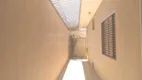 Foto 20 de Casa com 3 Quartos à venda, 210m² em Jardim Santa Elisa, São Carlos