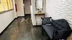 Foto 23 de Apartamento com 2 Quartos à venda, 58m² em São Bernardo, Campinas