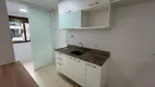 Foto 2 de Apartamento com 2 Quartos à venda, 65m² em Recreio Dos Bandeirantes, Rio de Janeiro