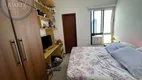 Foto 7 de Apartamento com 4 Quartos à venda, 127m² em Caminho Das Árvores, Salvador