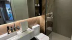 Foto 12 de Apartamento com 3 Quartos à venda, 68m² em Panamby, São Paulo