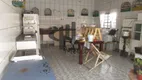 Foto 13 de Sobrado com 4 Quartos à venda, 276m² em Ceramica, São Caetano do Sul