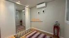 Foto 13 de Apartamento com 3 Quartos à venda, 82m² em Jardim Nossa Senhora Auxiliadora, Campinas