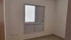 Foto 17 de Cobertura com 4 Quartos à venda, 161m² em Paulicéia, Piracicaba