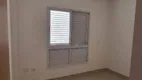 Foto 17 de Cobertura com 4 Quartos para venda ou aluguel, 161m² em Paulicéia, Piracicaba