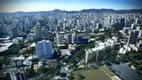 Foto 35 de Apartamento com 2 Quartos à venda, 75m² em Barro Preto, Belo Horizonte