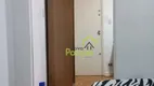 Foto 11 de Apartamento com 1 Quarto à venda, 42m² em Liberdade, São Paulo