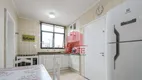 Foto 33 de Apartamento com 3 Quartos à venda, 115m² em Vila Olímpia, São Paulo