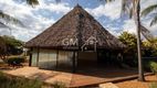 Foto 18 de Casa de Condomínio com 3 Quartos à venda, 125m² em Sobradinho, Brasília