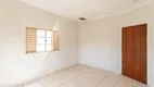 Foto 23 de Sobrado com 3 Quartos à venda, 250m² em Jardim Ouro Branco, Ribeirão Preto