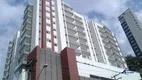 Foto 15 de Apartamento com 1 Quarto à venda, 42m² em Sumaré, São Paulo