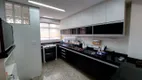 Foto 12 de Cobertura com 3 Quartos à venda, 250m² em Silveira, Belo Horizonte