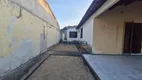 Foto 5 de Casa com 2 Quartos à venda, 100m² em Itaperi, Fortaleza