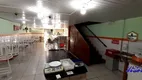 Foto 2 de Ponto Comercial à venda, 150m² em Centro, Florianópolis