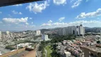 Foto 21 de Apartamento com 3 Quartos para venda ou aluguel, 76m² em Jardim Tupanci, Barueri