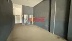 Foto 9 de Sala Comercial para alugar, 48m² em Vila Nova Bonsucesso, Guarulhos