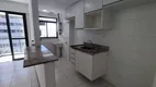 Foto 4 de Apartamento com 1 Quarto à venda, 48m² em Cachambi, Rio de Janeiro