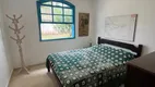 Foto 16 de Casa com 3 Quartos à venda, 434m² em Ogiva, Cabo Frio