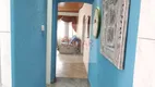 Foto 4 de Casa com 2 Quartos à venda, 180m² em Chácara Califórnia, São Paulo