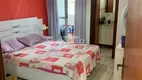 Foto 7 de Apartamento com 2 Quartos à venda, 89m² em Saraiva, Uberlândia