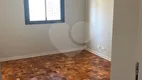 Foto 70 de Apartamento com 3 Quartos à venda, 154m² em Cidade Alta, Piracicaba