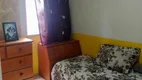 Foto 12 de Apartamento com 3 Quartos à venda, 68m² em Jardim América, São José dos Campos