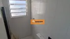 Foto 16 de Apartamento com 2 Quartos à venda, 54m² em Vila Urupês, Suzano