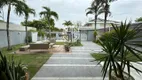 Foto 2 de Casa de Condomínio com 4 Quartos à venda, 450m² em Barra da Tijuca, Rio de Janeiro