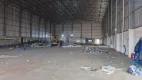 Foto 30 de Galpão/Depósito/Armazém para alugar, 2500m² em Distrito Industrial, Uberlândia