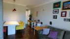 Foto 4 de Apartamento com 2 Quartos à venda, 64m² em Jardim Marajoara, São Paulo