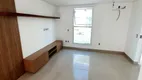 Foto 35 de Casa de Condomínio com 3 Quartos à venda, 138m² em Mangabeira, Eusébio