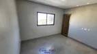 Foto 16 de Casa de Condomínio com 4 Quartos à venda, 254m² em Residencial Parqville Jacaranda, Aparecida de Goiânia