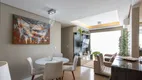 Foto 8 de Apartamento com 3 Quartos à venda, 73m² em Camaquã, Porto Alegre