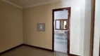 Foto 22 de Casa com 5 Quartos à venda, 363m² em Cantagalo, Guapimirim