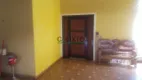 Foto 12 de Casa de Condomínio com 3 Quartos à venda, 179m² em Jardim Luiza, Franca