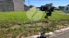 Foto 3 de Lote/Terreno à venda, 370m² em JARDIM GUANABARA, Monte Mor