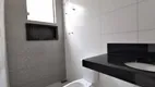 Foto 12 de Apartamento com 3 Quartos à venda, 106m² em Planalto, Belo Horizonte