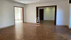 Foto 25 de Casa com 3 Quartos para venda ou aluguel, 354m² em Perdizes, São Paulo
